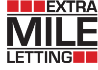 Extra Mile Letting